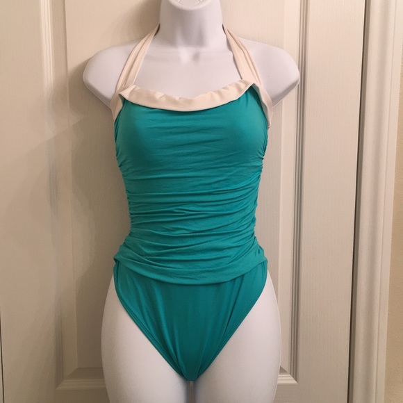 Ralph Lauren Other - Ralph Lauren swimsuit